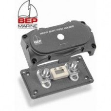 BEP ANL Heavy Duty Fuse Holder with 80 Amp Fuse (113568)