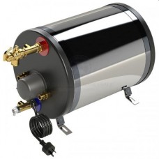 ATI RCM Marine Hot Water Heater 22L - 230VAC and Heat Exchange - 1250W Element (44304)