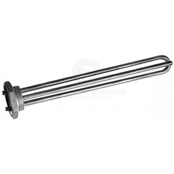 1200W 230V Heater Element to suit ATI Marine Hot Water Heater (44297)