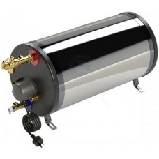 ATI RCM Marine Hot Water Heater 30L - 230VAC and Heat Exchange 1250W Element (44305)