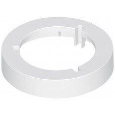 Hella Surface Mount Spacer - WHITE - Suits EuroLED 75 Series Downlights (8HG959993112)