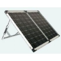 Folding Portable Solar Panel Kits