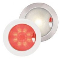 EuroLED 150 Series Touch Lights