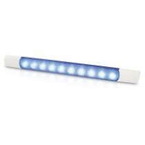 Hella Marine LED Strip Lighting -  Courtesy