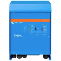 INVERTER-CHARGER COMBI