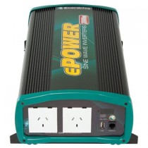 ePower Inverters