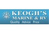 Keoghs Marine RV
