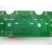 BEP Lighting PCB to Suit 240VAC Switch Panels - 4 Way Circuit Boards to Control Backlighting (PCB-4W-AC230-SP)