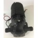Isotherm - Replacement Sea Water Pump to Suit Isotherm Magnum Systems - 2.0GPM - 30PSI - 12V - 3.5A  (SBB00003DA)