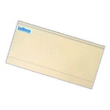 Isotherm Freezer Compartment Door Replacement - Suits Cruise 42/49/65/85/130/GE100 (SGC00021AA old Part Number) (SGC00229AA)