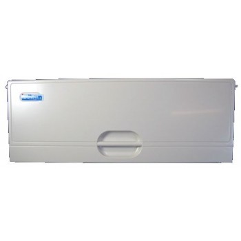 Isotherm Freezer Compartment Door Replacement - Suits CR80/100/120/90FR (SGC00029AA)