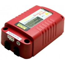 STERLING WATERPROOF 24V BATTERY CHARGERS