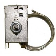 Nova Kool Replacement Thermostat Only - Replacement Thermostat for use with all Nova Kool fridges, freezers and conversion kits (THERMOSTAT)