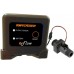 * $20 Flat Rate Shipping*  Topargee H2F-BT12 Bluetooth Water Tank Gauge - Battery Operated - In Line Flow Meter (H2F-BT12)
