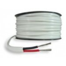 Wire and Cable DC