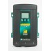 Enerdrive ePOWER Lithium B-TEC 200Ah Battery 12V - Incl Bluetooth Monitoring - Incl 40A AC Battery Charger - K-200-AC40-BUNDLE-G2 (K-200-01)