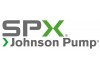 Johnson SPX