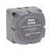 BEP Marinco DVSR - 12 Volt and 24 Volt - Digital Voltage Sensing Relay - 140 Amp - 113668 (SUR 710-140A)