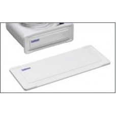 Isotherm  Medium Freezer Compartment Door - Suits 'O' Shaped Evaporators 381588 (SGC00004AA)