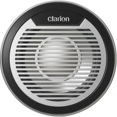 Clarion Marine 10 inch -Subwoofer (CMQ2510W) Discontinued by Manufacturer 