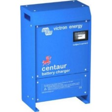 Victron Centaur Battery Charger - 12V - 40A - 3 Stage - 3 Output (CCH012040000)